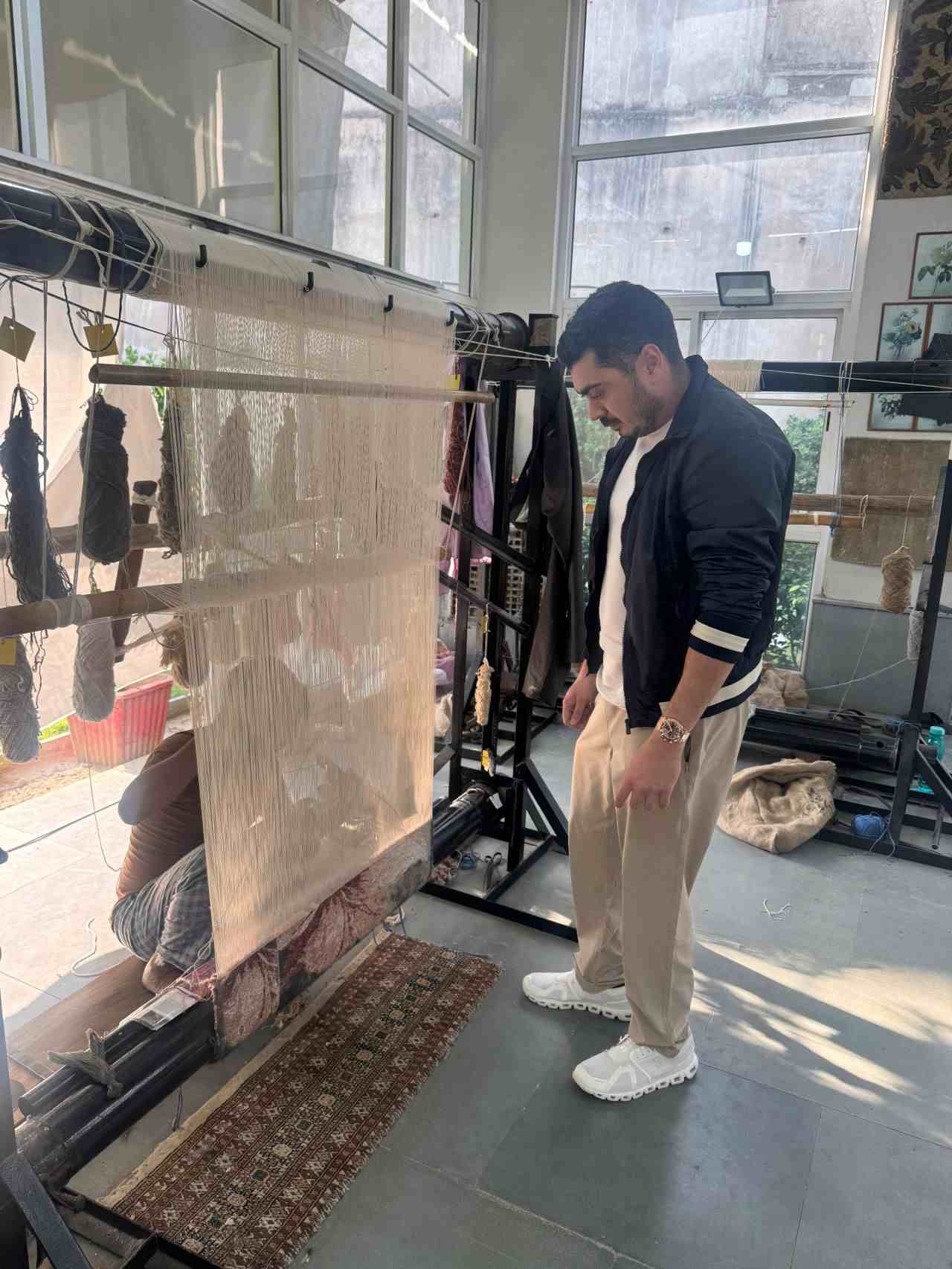 Sometimes sustainability isn’t a strategy-2