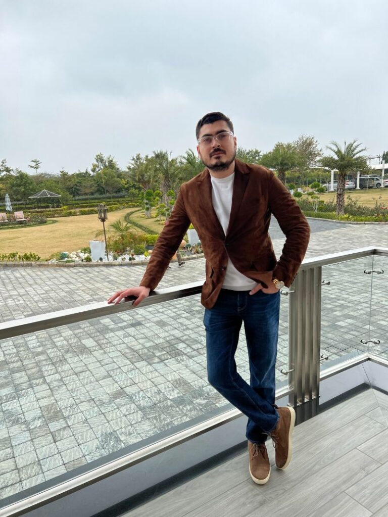 “What if something goes wrong after I buy rugs from you ?”