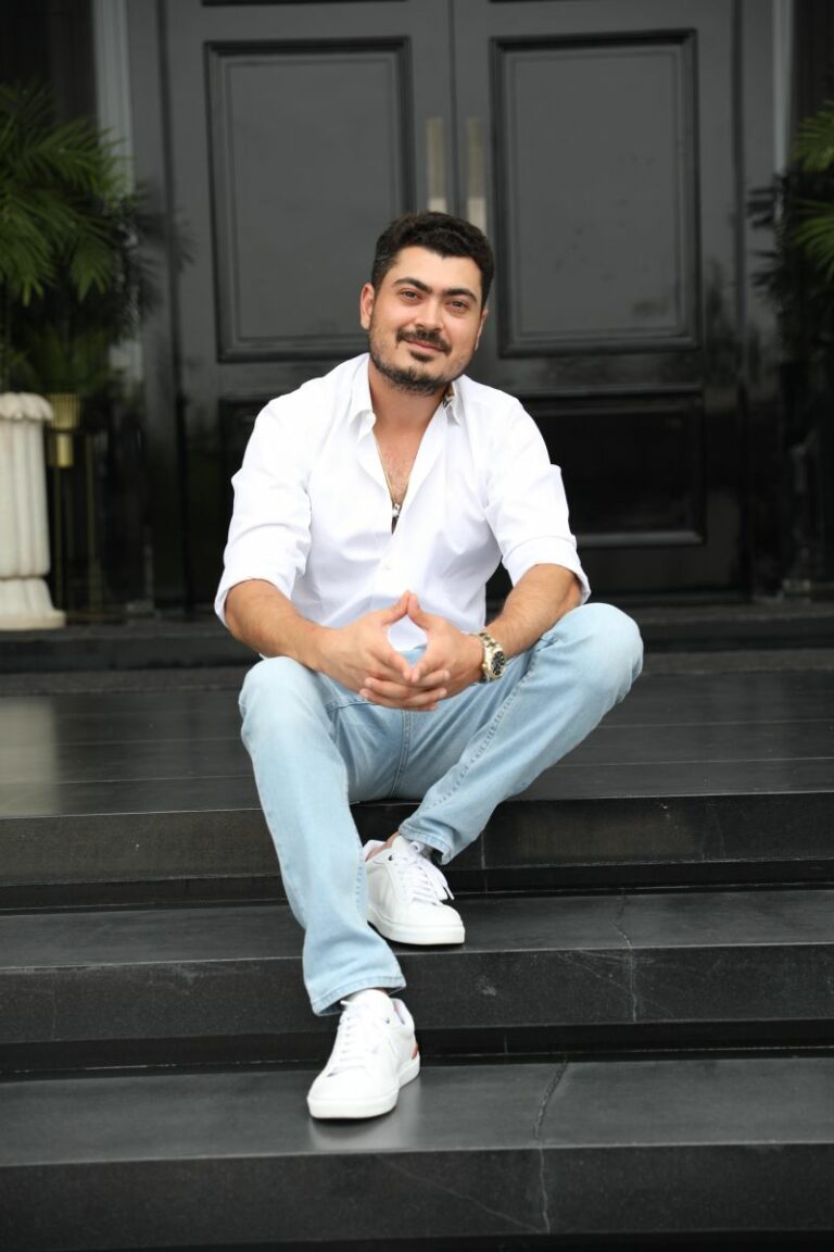 The reversal of the recent U.S. tariffs is a much-needed relief for the industry