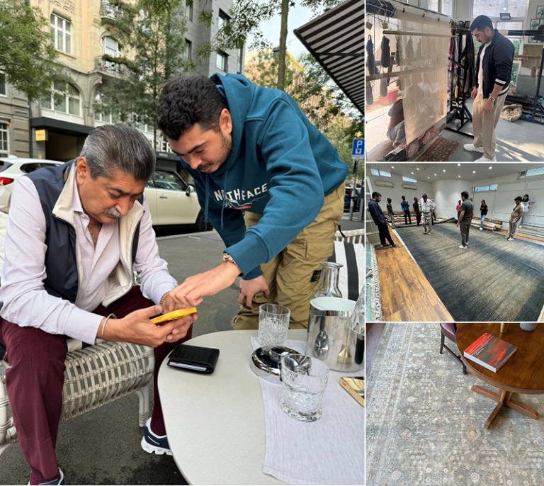 A skill that is not passed forward disappears