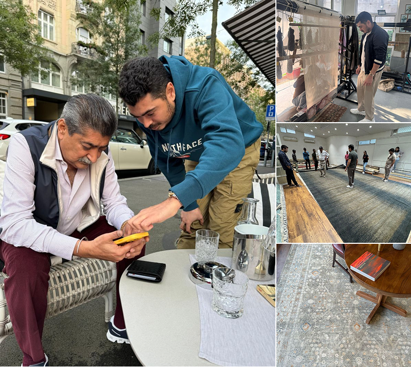 A skill that is not passed forward disappears.