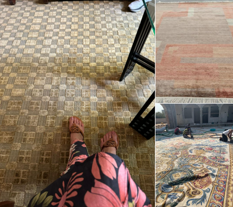 Exclusivity is becoming rarer